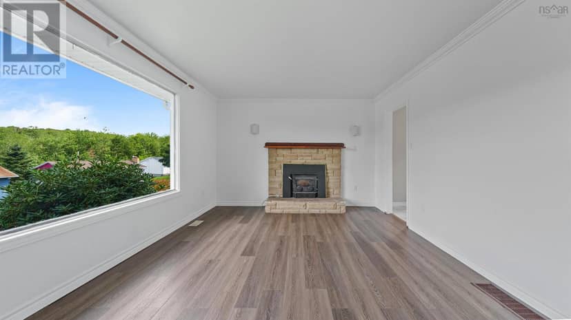 157 Alder Crescent, Lower Sackville, photo 2