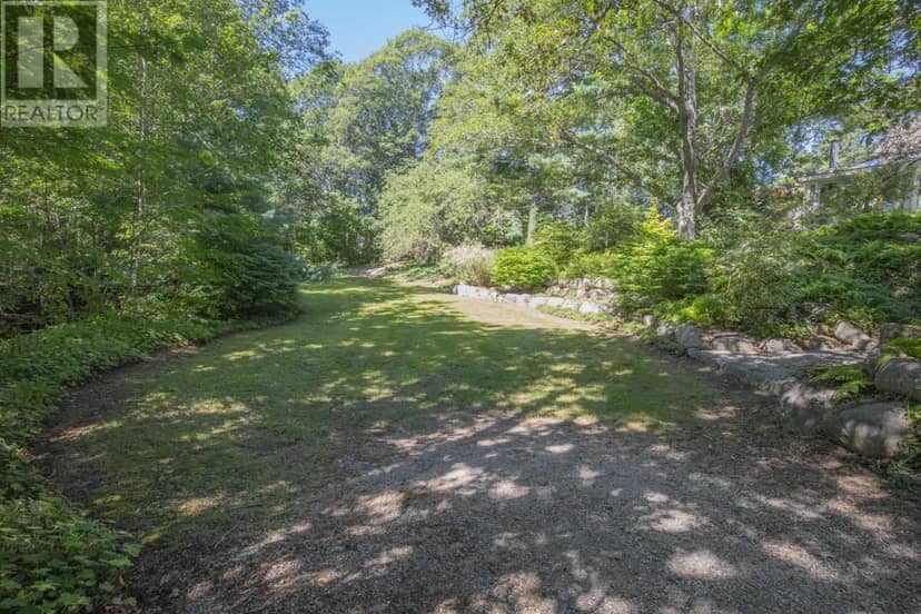 26 Old Mill Road — photo 39 of 40