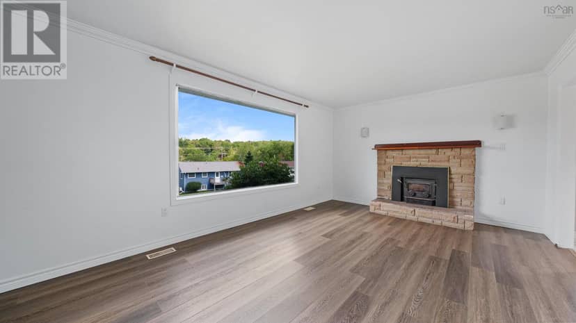 157 Alder Crescent, Lower Sackville, photo 7