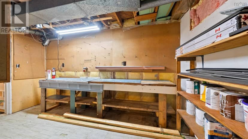 157 Alder Crescent — photo 35 of 40