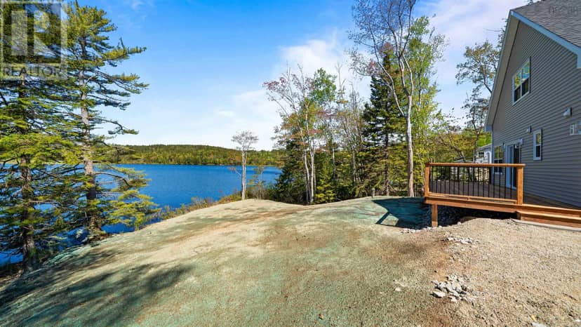 162 Goat Lake Road — photo 2 of 39