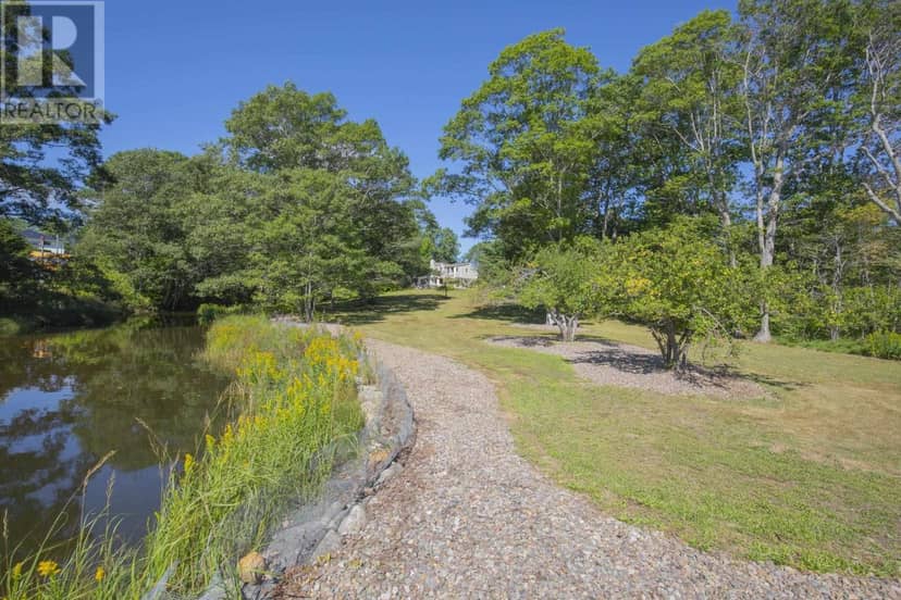 26 Old Mill Road — photo 9 of 40