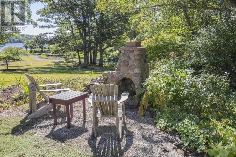 26 Old Mill Road — photo 7 of 40