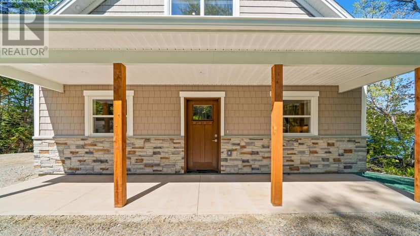 162 Goat Lake Road — photo 37 of 39