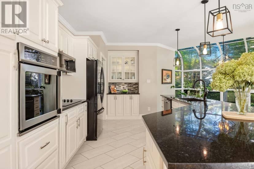 65 Francie Drive Drive — photo 12 of 40