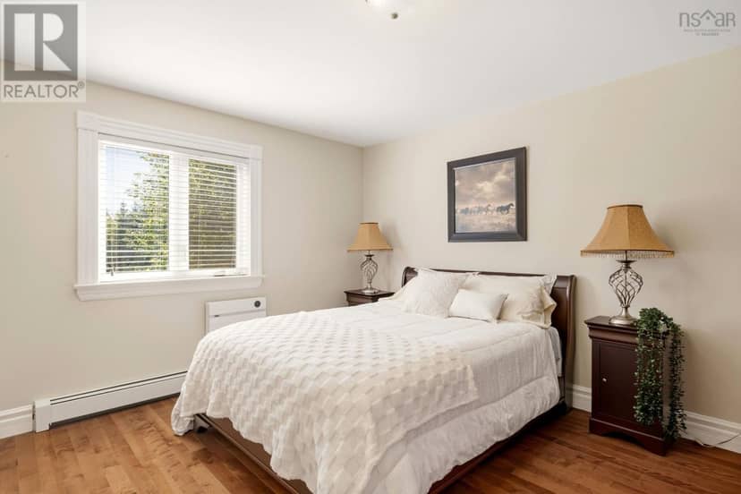 65 Francie Drive Drive — photo 20 of 40
