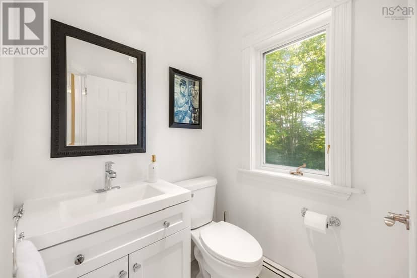 65 Francie Drive Drive — photo 17 of 40