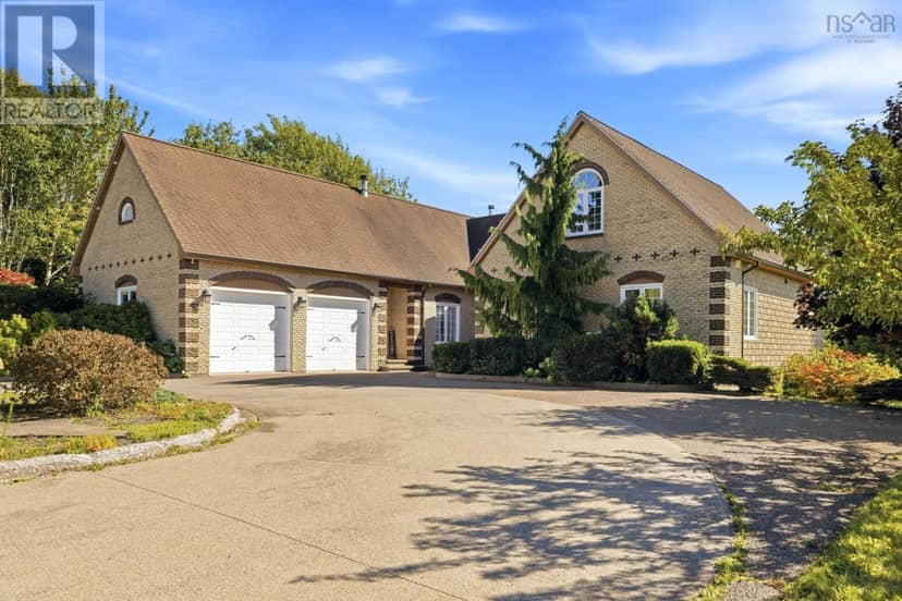 65 Francie Drive Drive — photo 3 of 40
