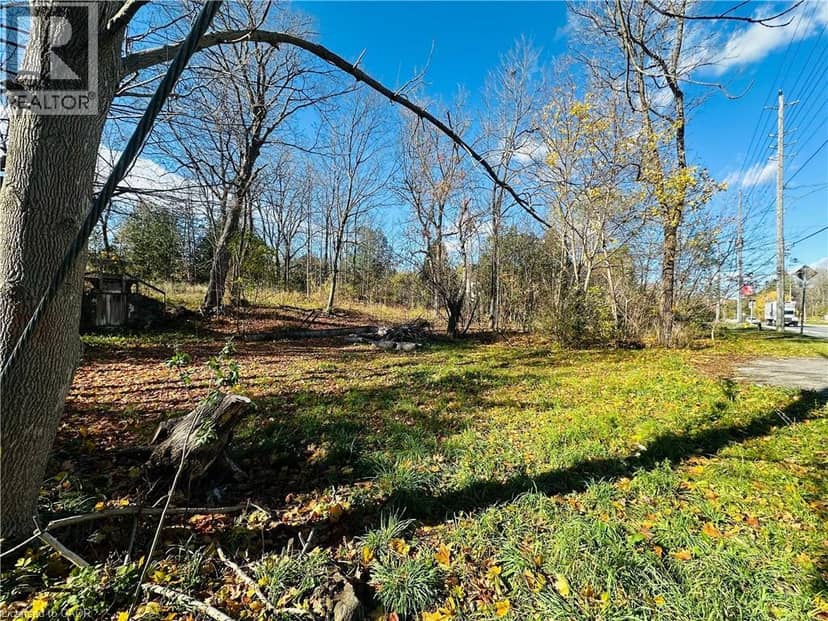 285 S MAIN Street S, Rockwood, photo 8