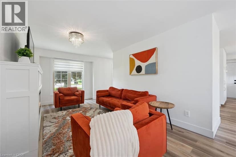 52 STIRLING MACGREGOR Drive, Cambridge, photo 7