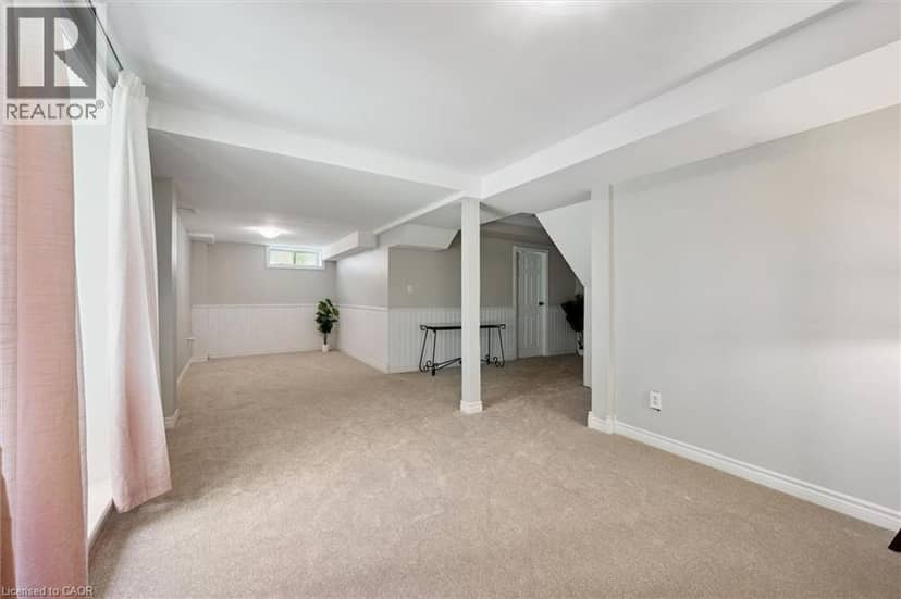 52 STIRLING MACGREGOR Drive — photo 26 of 39