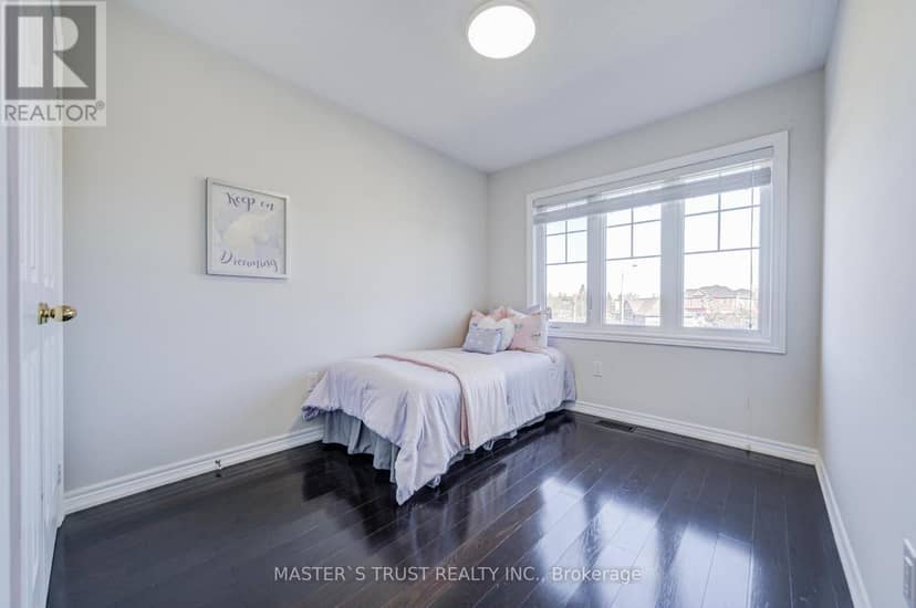 47 Pelister Drive — photo 19 of 23