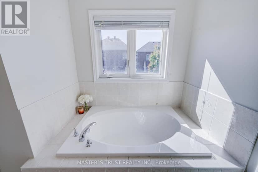 47 Pelister Drive — photo 13 of 23
