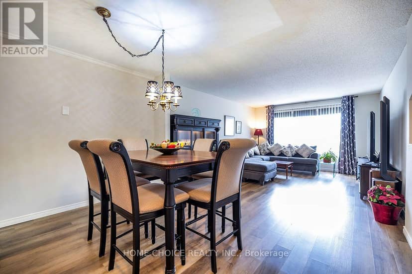 43 Ballantine Street — photo 11 of 31