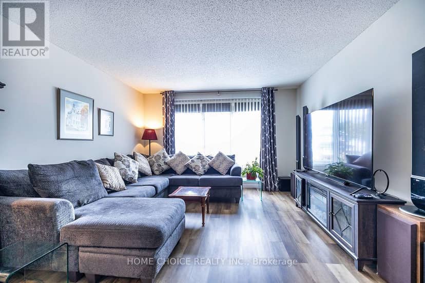 43 Ballantine Street — photo 16 of 31