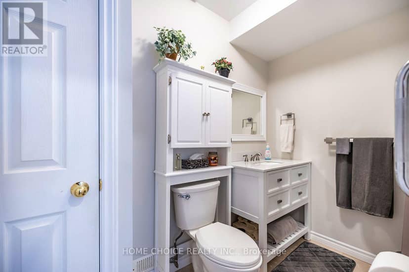 43 Ballantine Street — photo 18 of 31