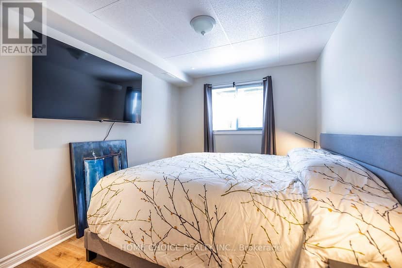 43 Ballantine Street — photo 19 of 31