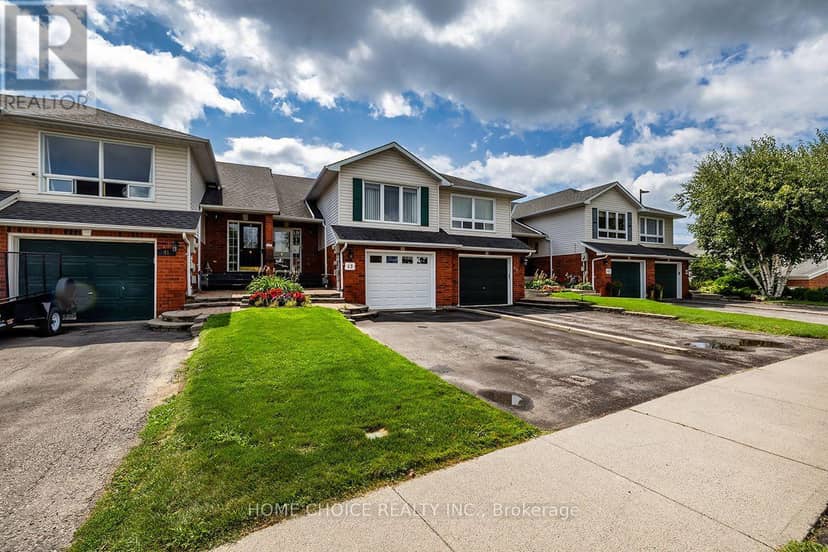 43 Ballantine Street, Cobourg, photo 2
