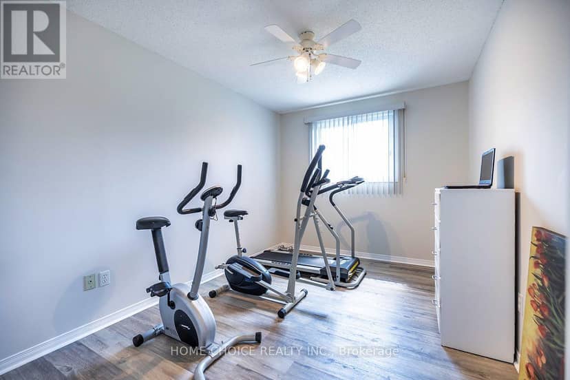 43 Ballantine Street — photo 20 of 31