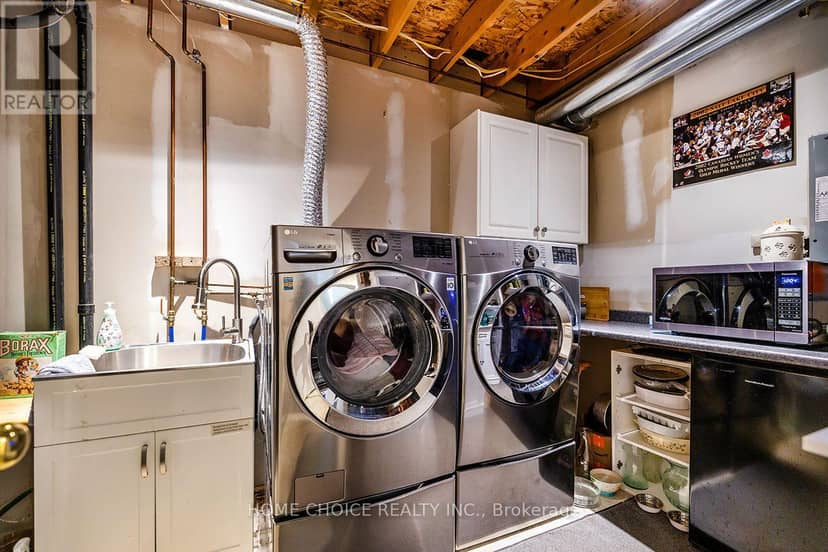 43 Ballantine Street — photo 26 of 31