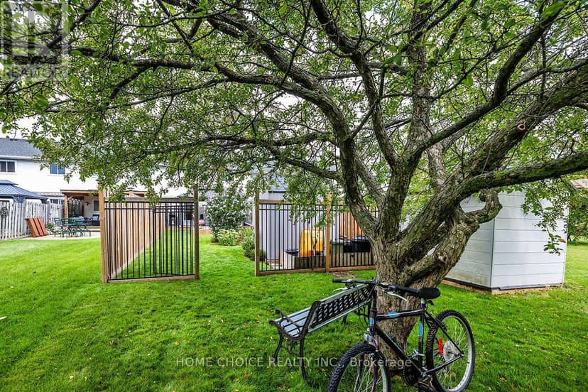 43 Ballantine Street — photo 30 of 31
