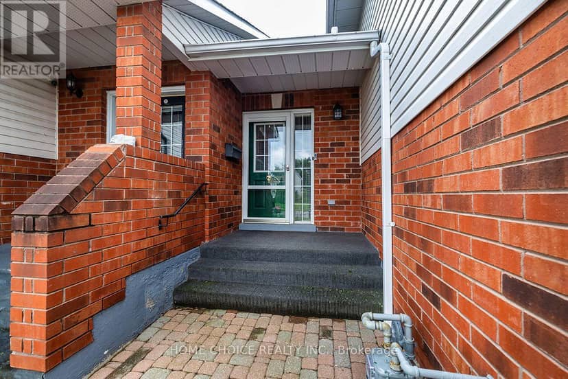 43 Ballantine Street, Cobourg, photo 4