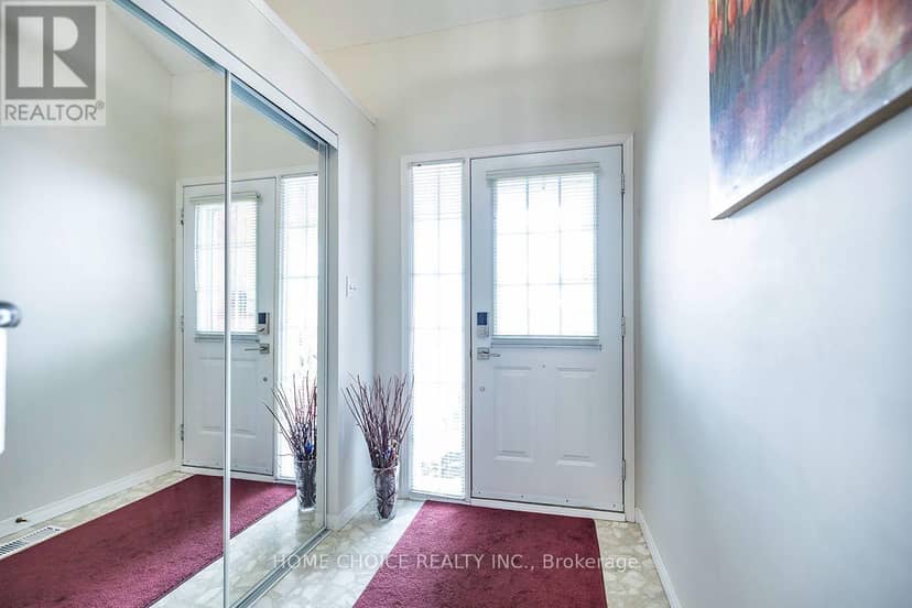 43 Ballantine Street, Cobourg, photo 7