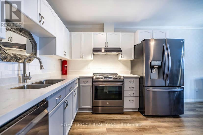 43 Ballantine Street — photo 9 of 31