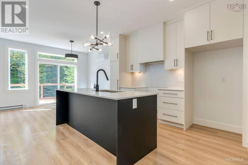 Lot 5094 392 Bondi Drive — photo 10 of 40