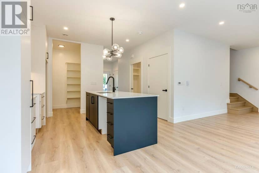 Lot 5094 392 Bondi Drive — photo 13 of 40