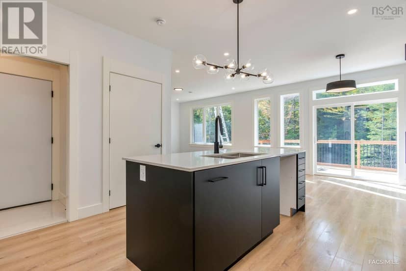 Lot 5094 392 Bondi Drive — photo 15 of 40