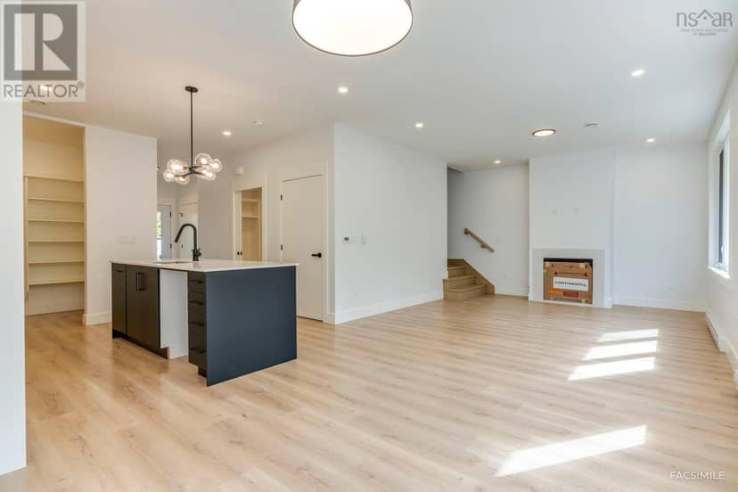 Lot 5094 392 Bondi Drive — photo 17 of 40