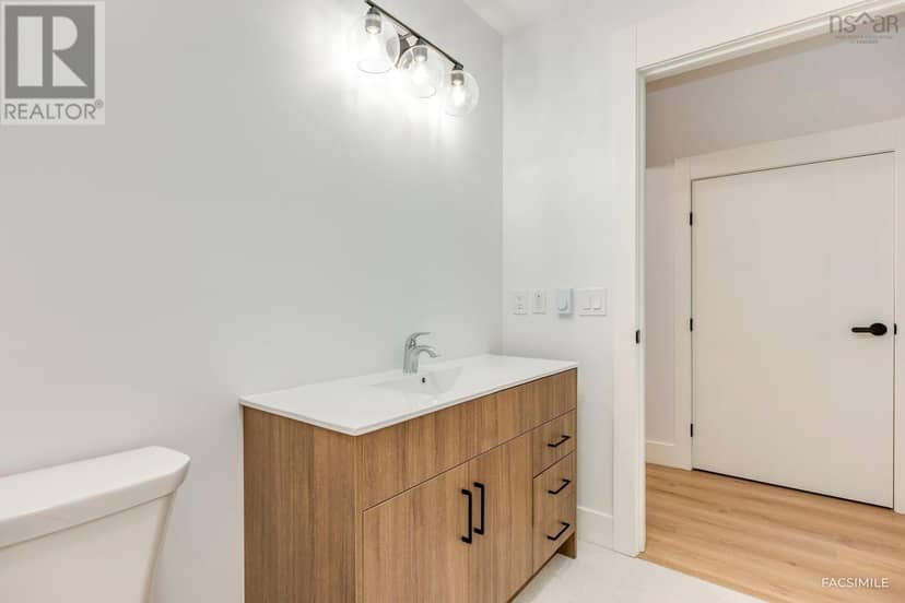 Lot 5094 392 Bondi Drive — photo 40 of 40