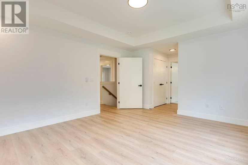 Lot 5094 392 Bondi Drive — photo 20 of 40