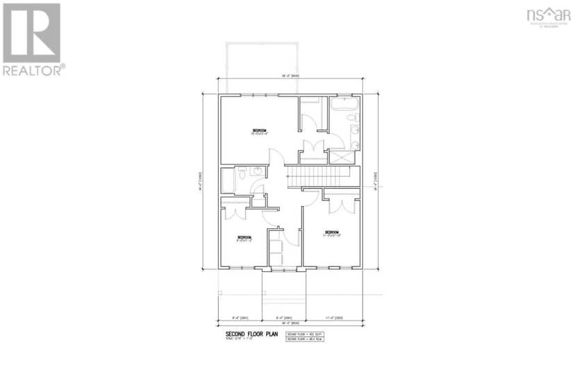 Lot 5094 392 Bondi Drive — photo 4 of 40
