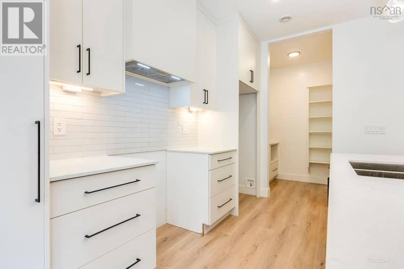 Lot 5094 392 Bondi Drive — photo 9 of 40