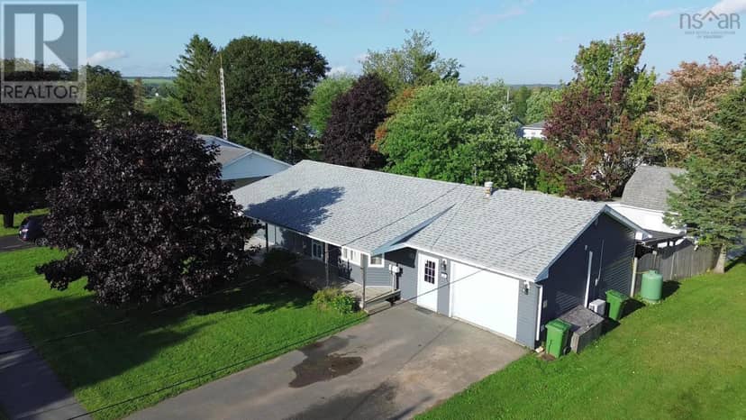 28 Coupar Terrace, Bible Hill, photo 4