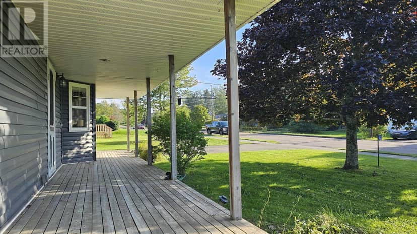 28 Coupar Terrace, Bible Hill, photo 5