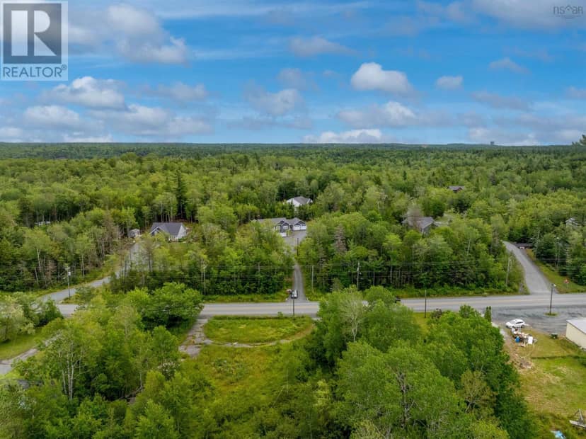 6230 Highway 2, Enfield, photo 4