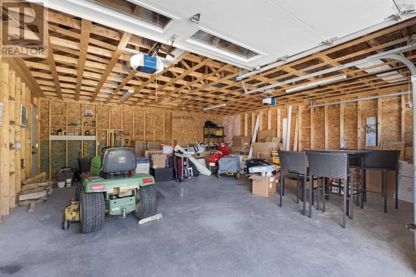 6230 Highway 2, Enfield, photo 7