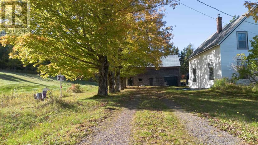 341 Highway 326 — photo 11 of 21