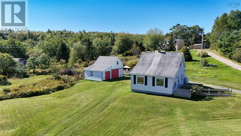 150 Highway 329, Fox Point, photo 3