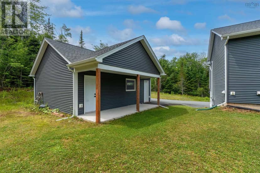 6230 Highway 2, Enfield, photo 8