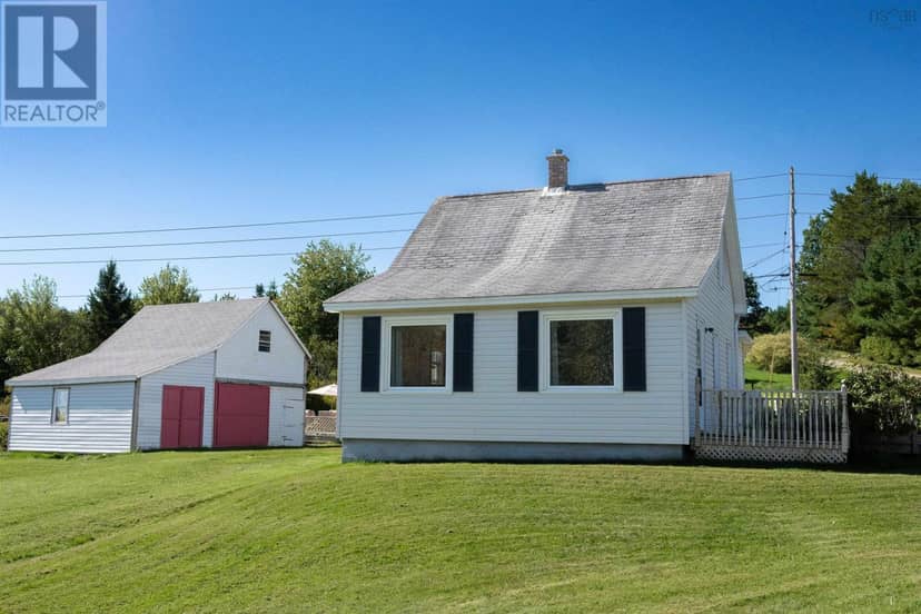 150 Highway 329, Fox Point, photo 4