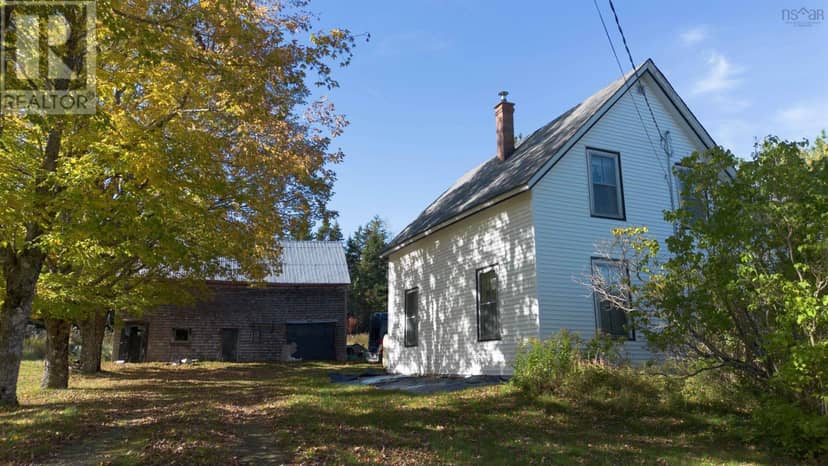 341 Highway 326 — photo 1 of 21
