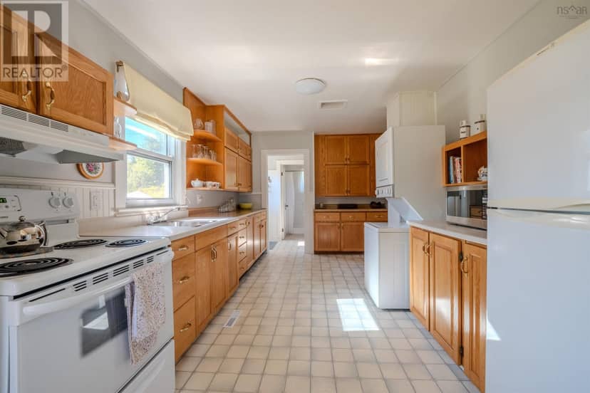 150 Highway 329, Fox Point, photo 8