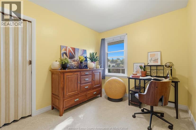 2691 Askin — photo 18 of 34