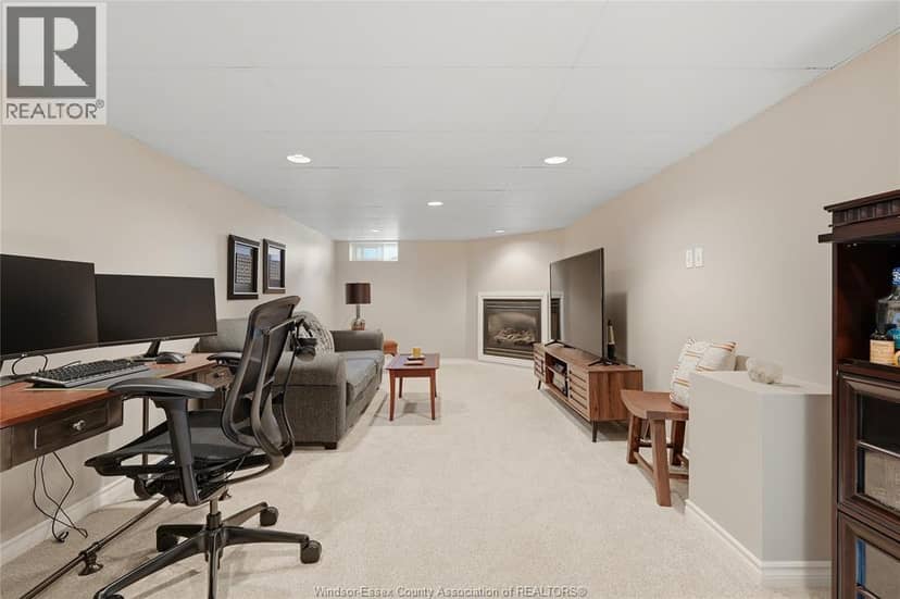 2691 Askin — photo 23 of 34