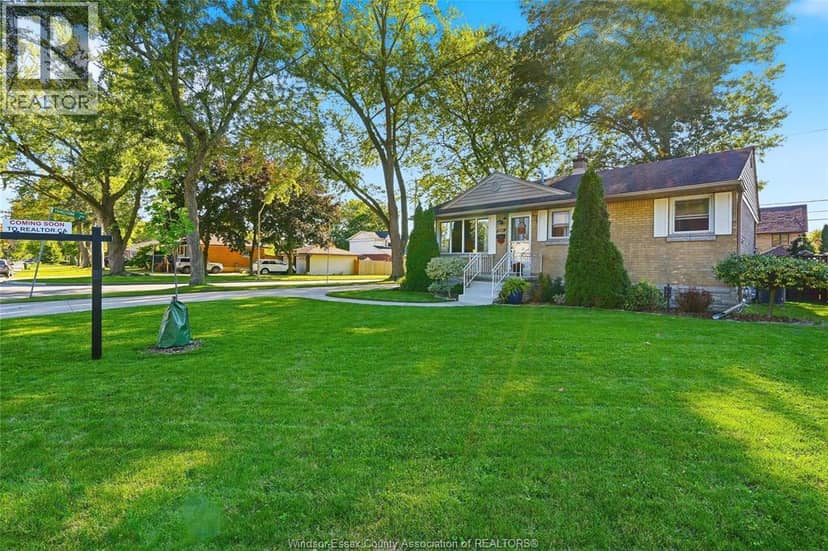 2691 Askin — photo 3 of 34