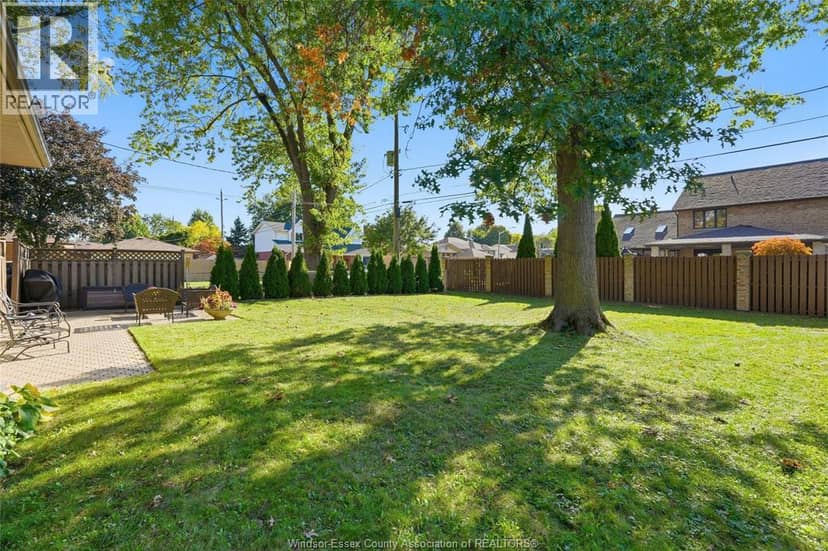 2691 Askin — photo 30 of 34